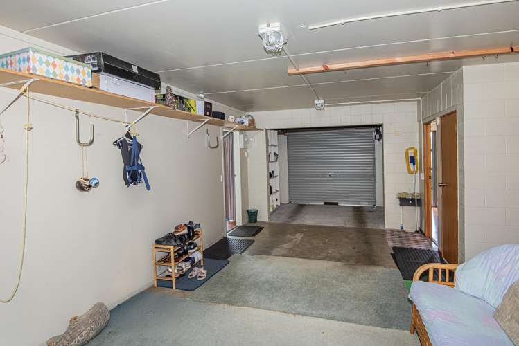 296 Beach Road Onerahi_27