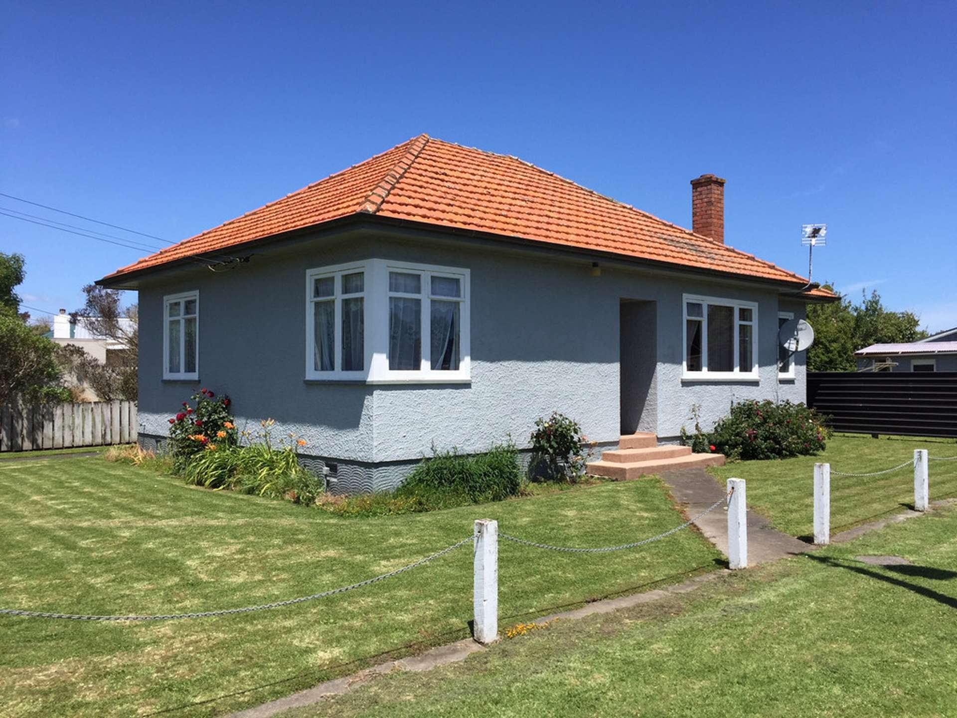 102 Portal Street Durie Hill_0