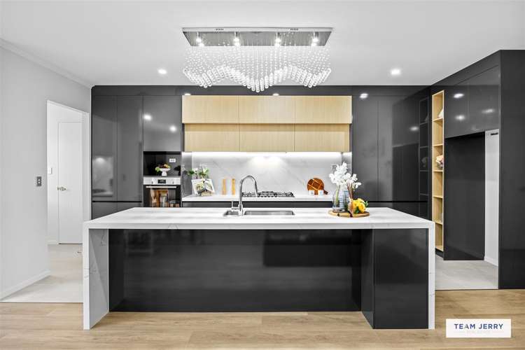 3 Knockanara Drive_2
