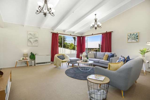 4 Atherstone Lane Belmont_4