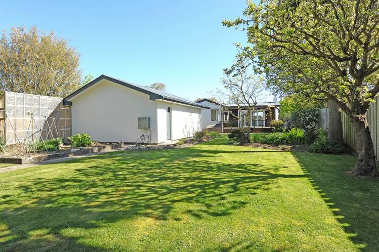 158 Hendersons Road Hoon Hay_0