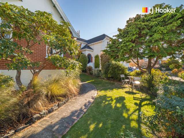 17 Leven Street Roslyn_1