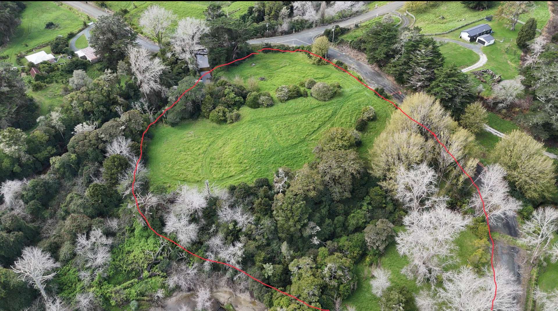Lot 1 Huarau Road Maungaturoto_0