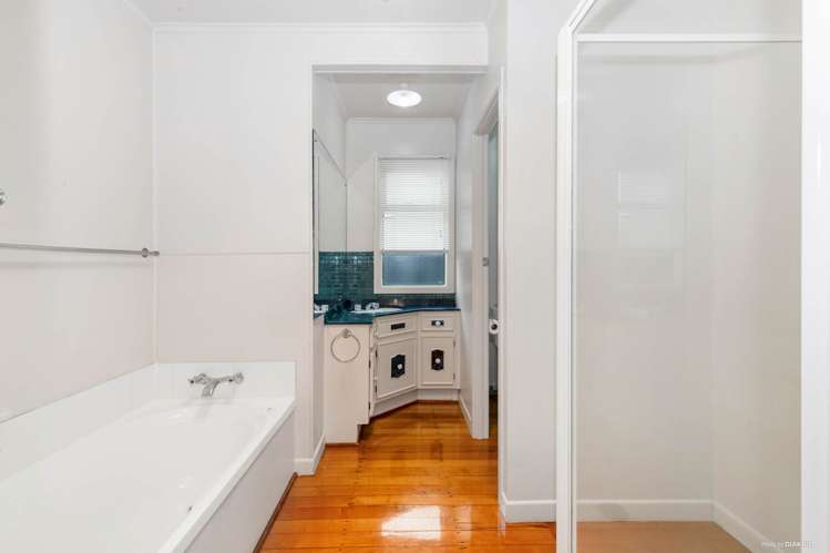 30 Helvetia Road Pukekohe_10