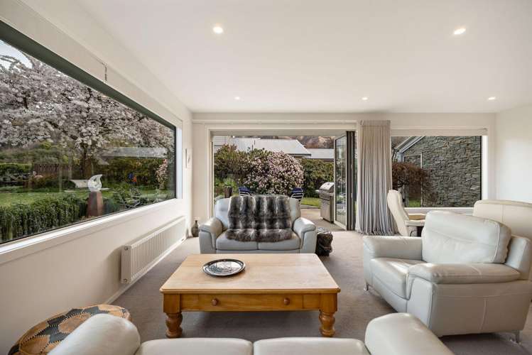 4 Shaw Street Arrowtown_9