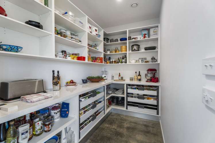 130 Hurworth Road Hurworth_13