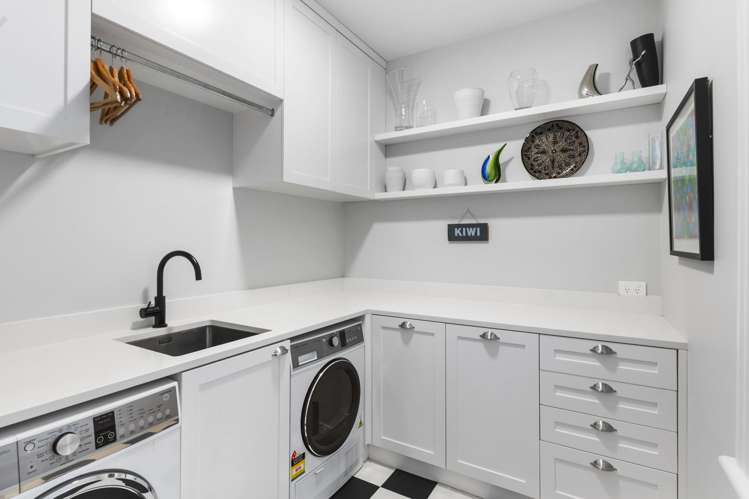 1a Rothesay Street Remuera_22