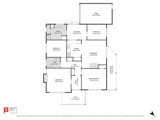 13 Kent Road St Johns Hill_1