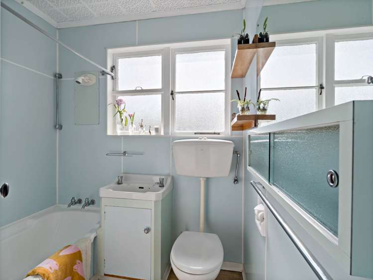 19 Tobruk Road Panmure_32