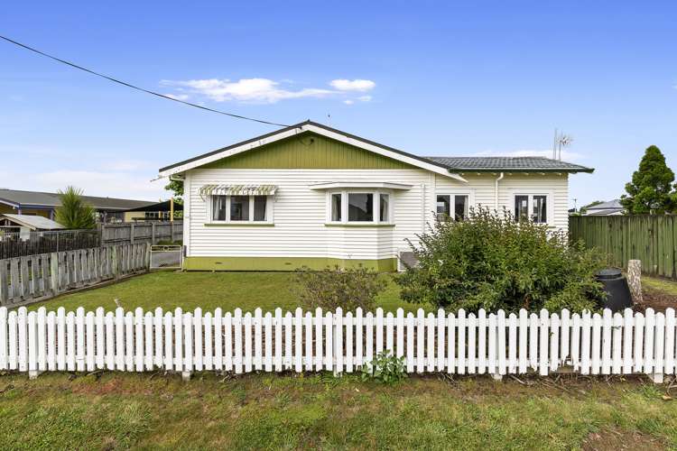 57 Lorne Street Morrinsville_0