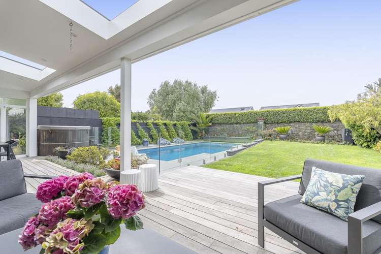 59 Peary Road Mount Eden_10