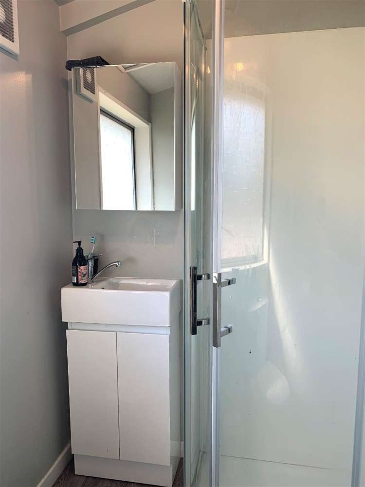 5/25 Rosewarne Street Spreydon_9