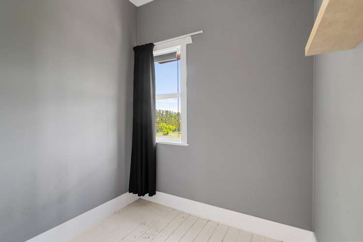 152A Stockton Road Pukehina_14