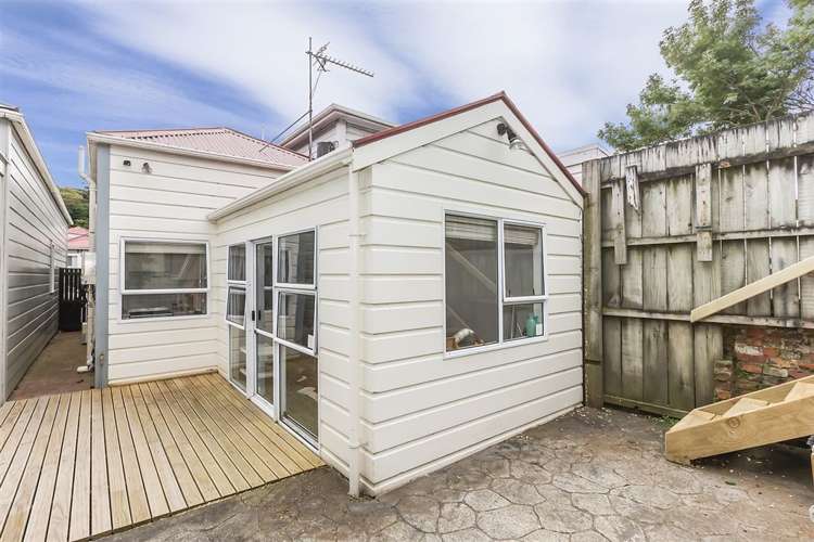 79 Wallace Street Mount Cook_11