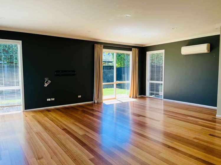 5 Rushland Rise Pukekohe_2