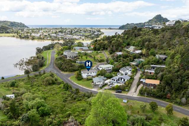 1 Patton Place Tairua_3