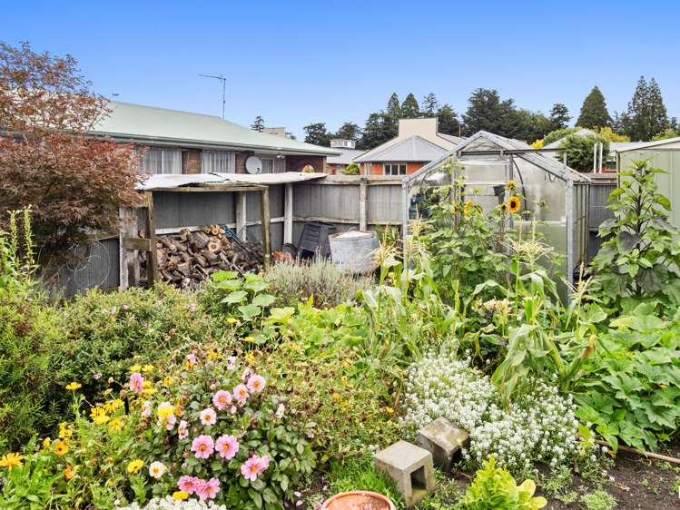 20 Creek Road Allenton_26