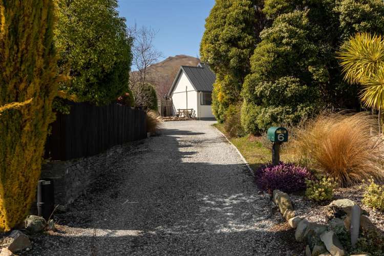 6 Kelvin Place Kelvin Heights_26