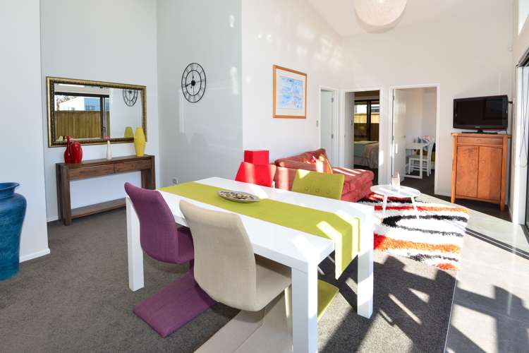 9 Hastings Street Hobsonville_8