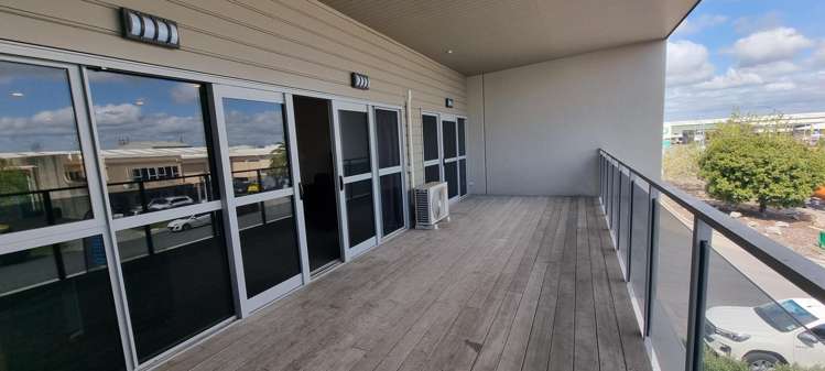 12A Hocking Street 11229_9