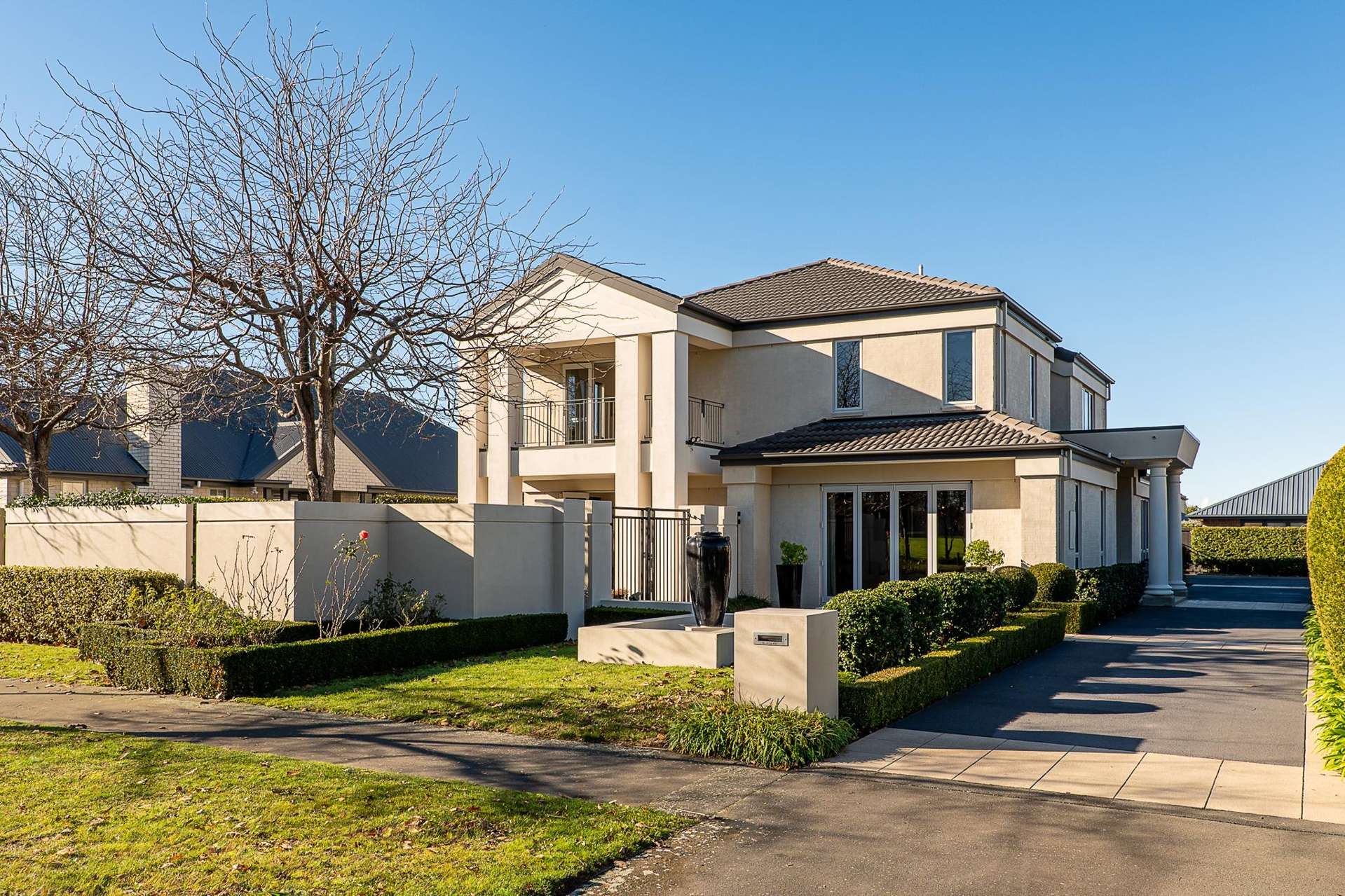 29 Skyedale Drive Harewood_0