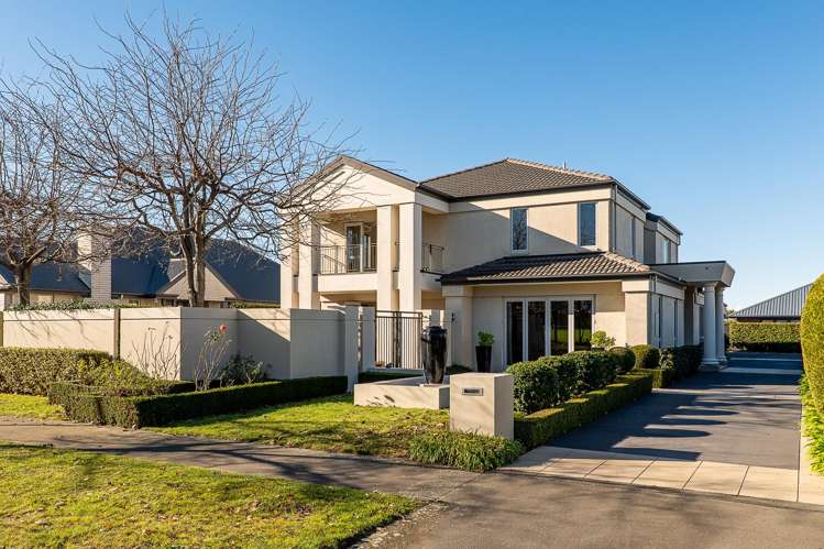 29 Skyedale Drive_0