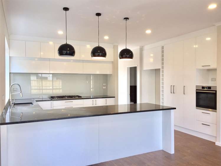 9 Tinaku Road Flat Bush_9