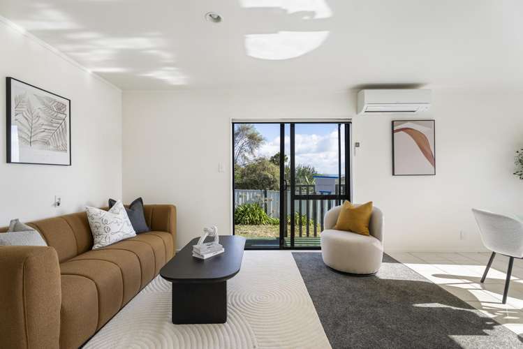 59b Herdman Street Waterview_4