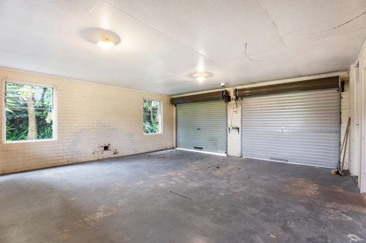 7 Sudeley Street Orakei_23