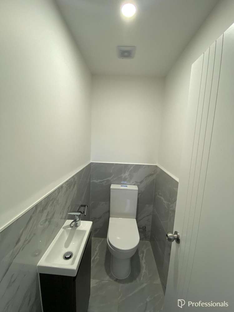 11A Wimpey Street Mangere_10