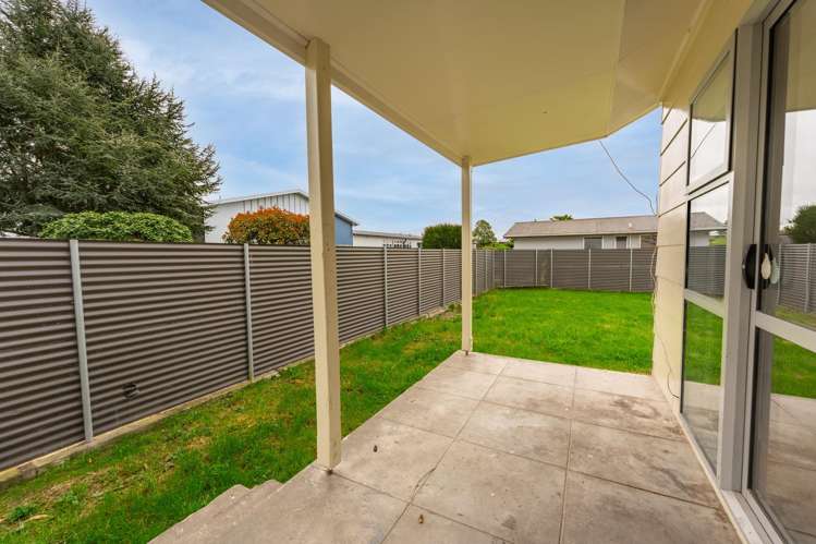 93 Richard Pearse Drive Temuka_7