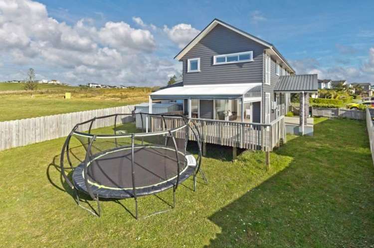 23 Botanical Drive Millwater_1