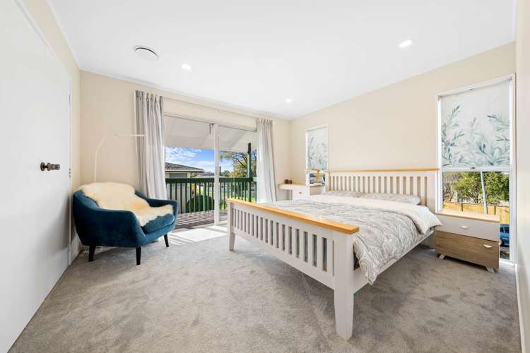 1/5 Levaut Place Half Moon Bay_6