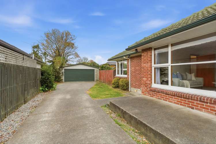 50 Staveley Street Avonhead_31