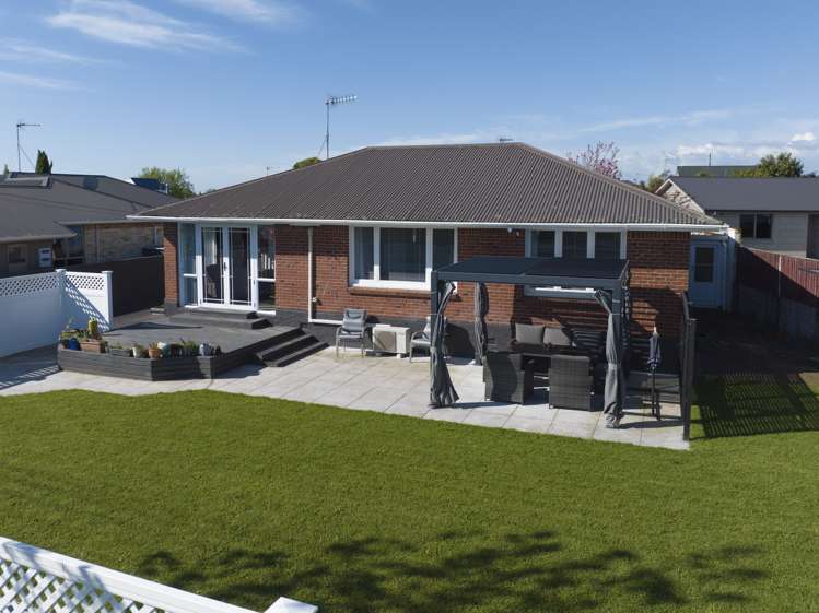 22 Cunningham Road Beerescourt_10