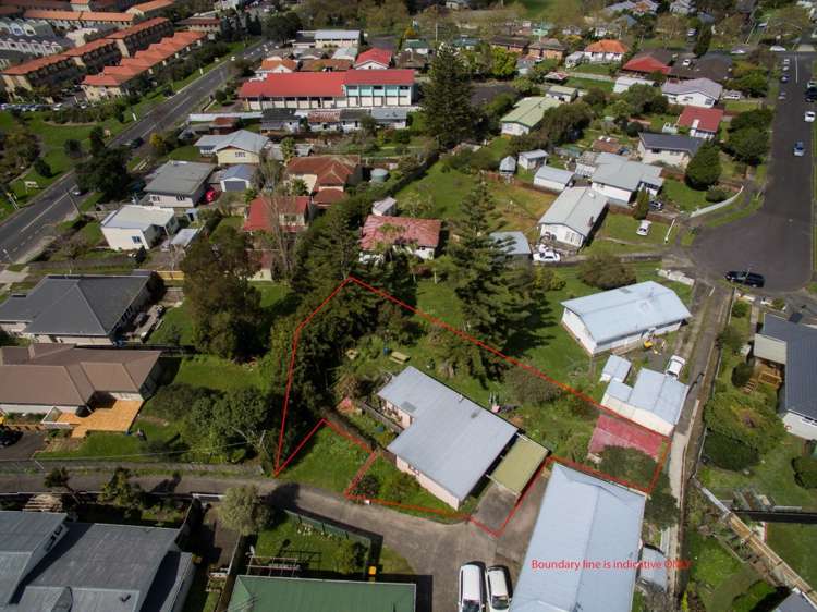 1/15 Margan Avenue New Lynn_1