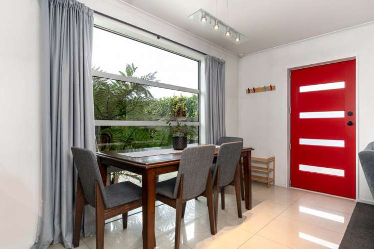 1 Ohau Drive Islington_6