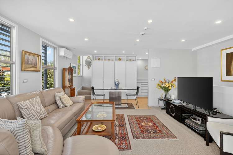 2/31 Chester Street West Christchurch Central_9