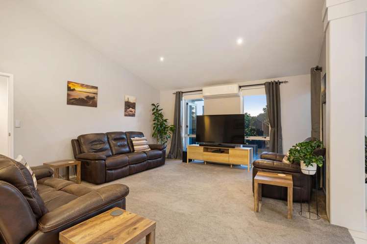3 Monaco Key Papamoa Beach_15