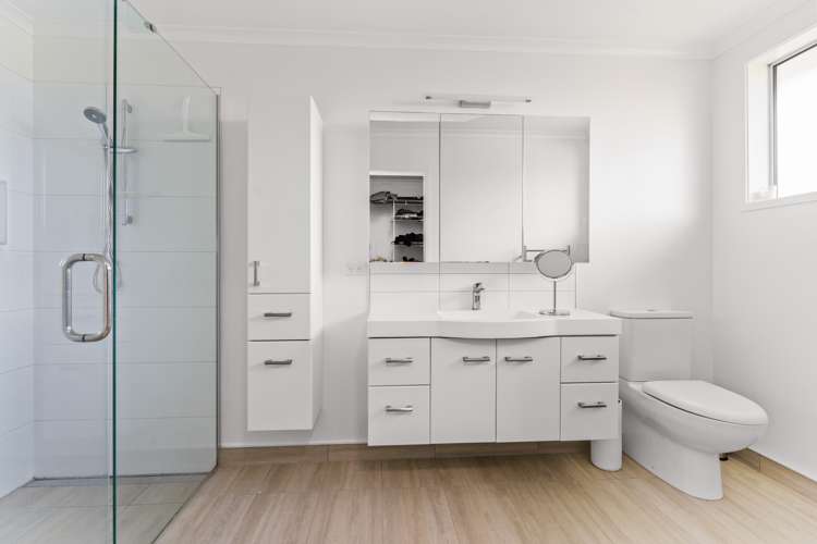 12 Glen Wallace Road Waipu_18