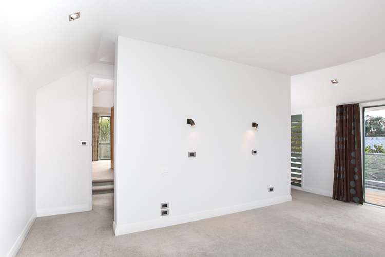 43 Georgina Street Freemans Bay_8