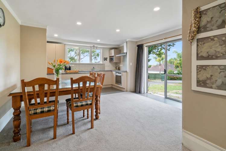 38 Gills Ave Papakura_6