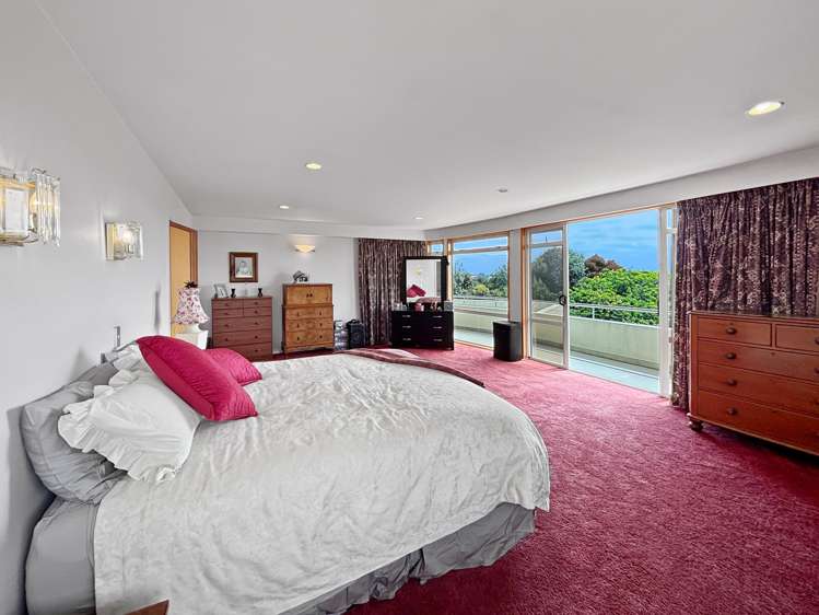 174 Awamoa Road Oamaru_12