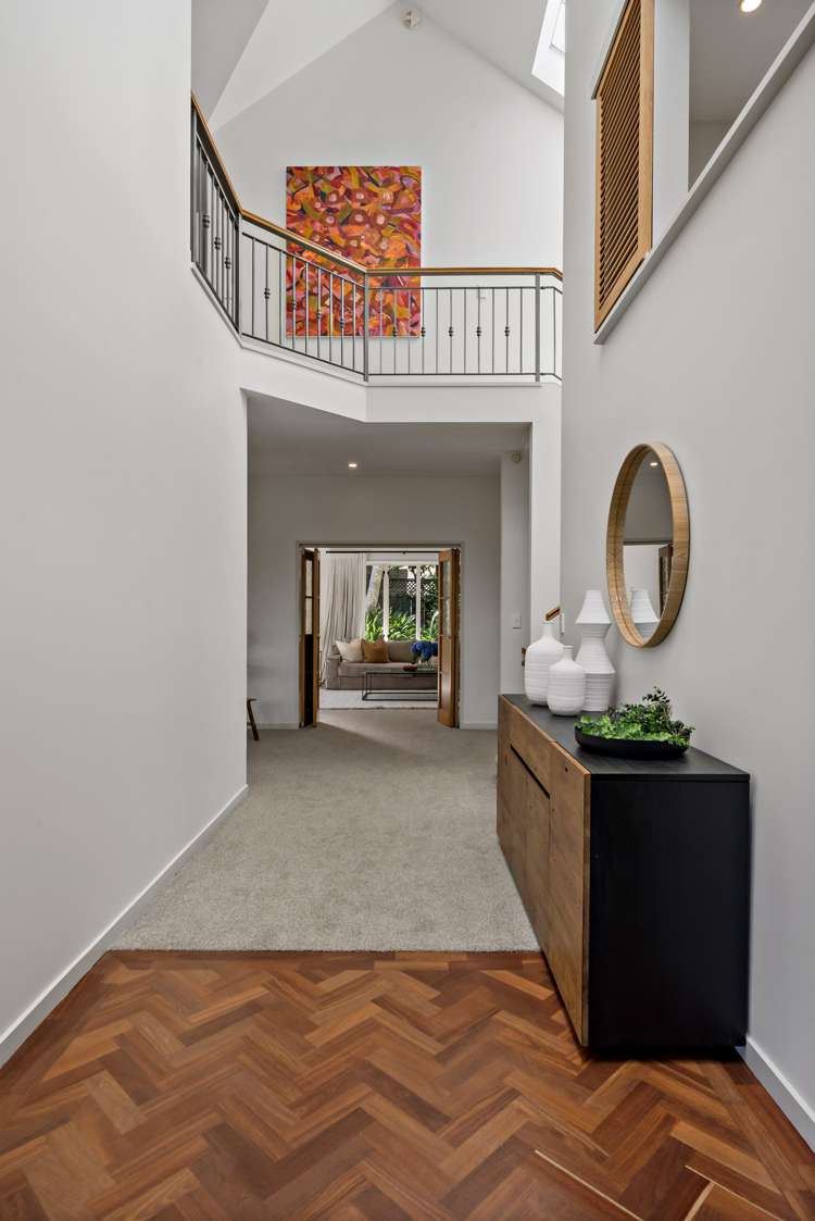 23c Claude Road Epsom_7