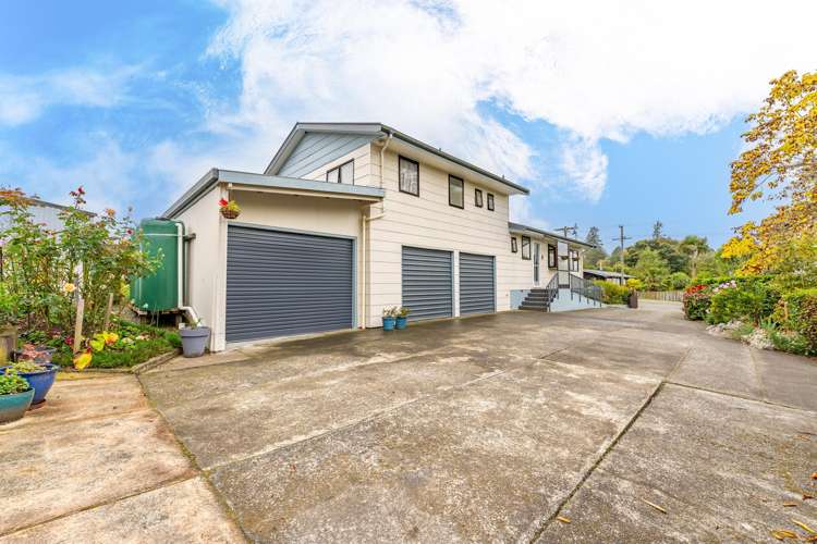 60 Wilson Street Geraldine_22