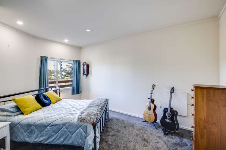 80 Simla Avenue Havelock North_15