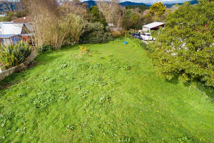 16 Vogel Street Shannon_5