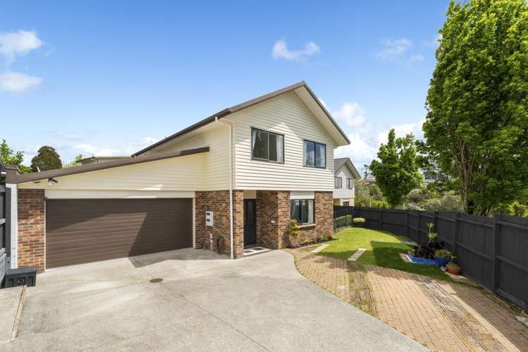 6 Newfound Way Glen Eden_16