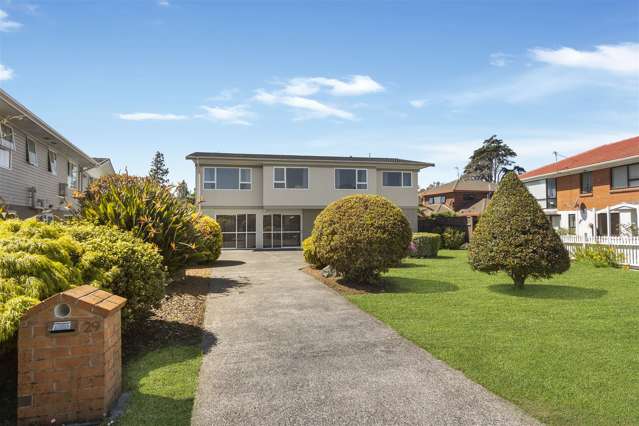 29 Omana Road Papatoetoe_2