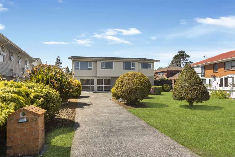 29 Omana Road Papatoetoe_2